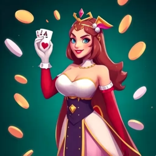 Menggali Fitur Menarik di Situs Game toto155