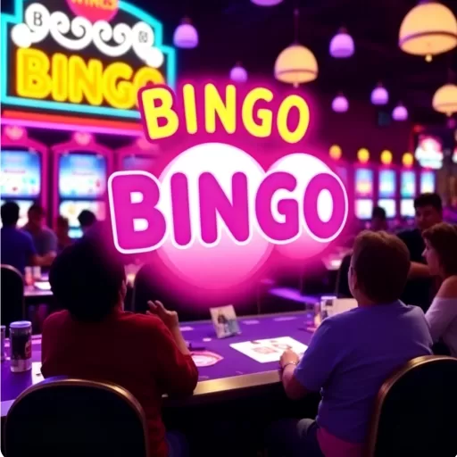 toto155: Forum Diskusi Menarik untuk Semua Gamer Indonesia