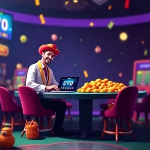 Panduan Lengkap Menggunakan Situs Game toto155