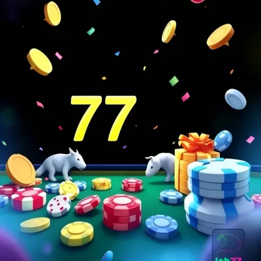 Mengenal toto155 Sebagai Platform Game Online Terpercaya