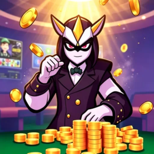 Keamanan dan Keandalan Situs toto155 di Dunia Game