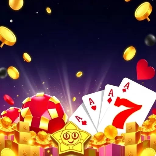 Review Permainan Populer di Situs toto155