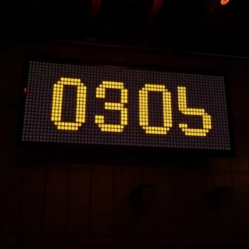 toto155: Dukungan Pelanggan Terbaik untuk Gamer Indonesia